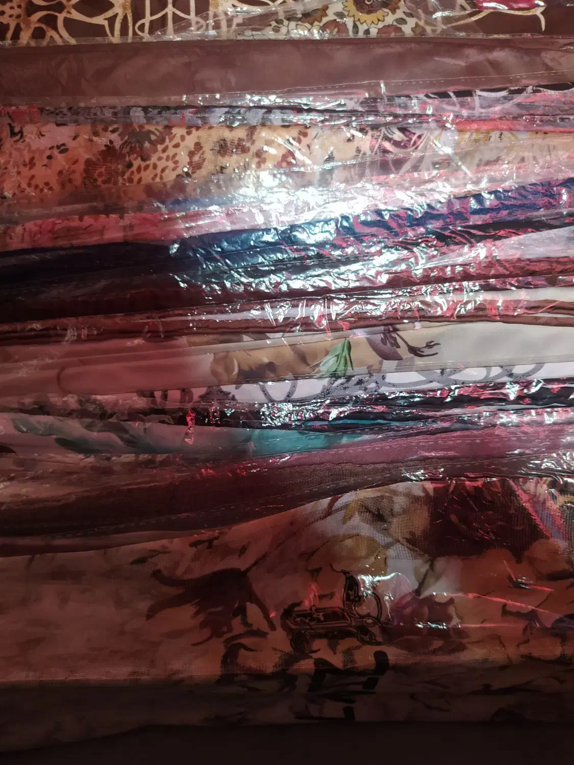 شال وروسری|حراج|بومهن, |دیوار