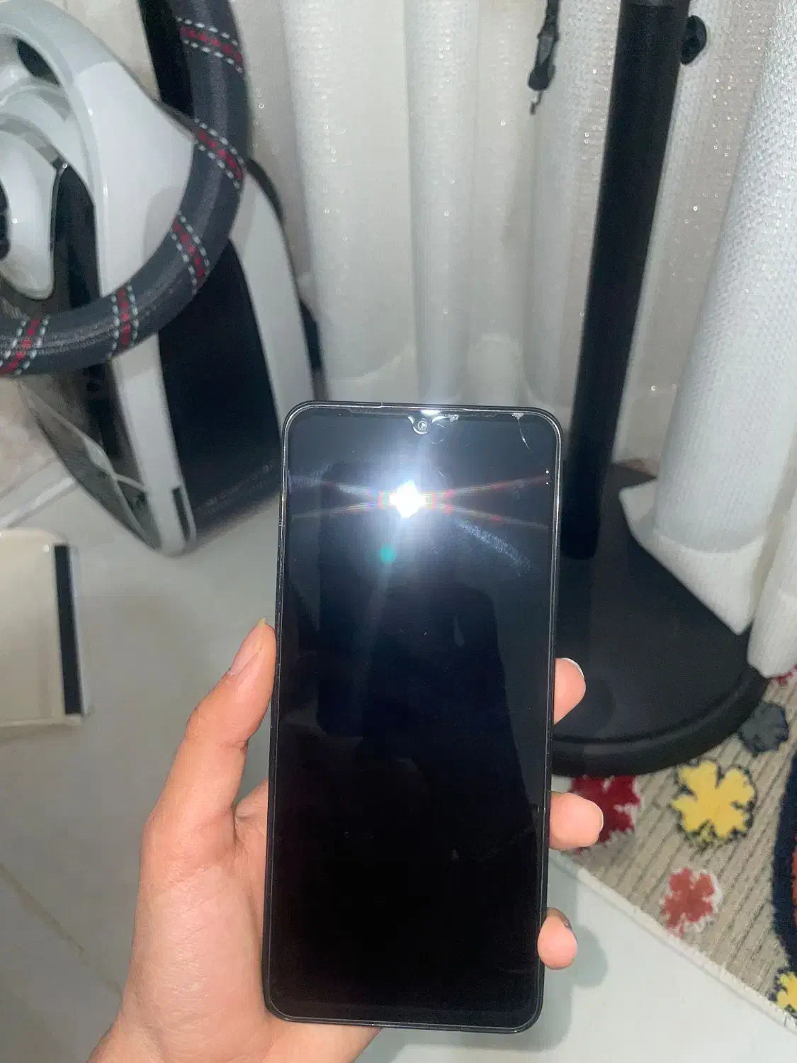 گوشی|موبایل|قزوین, |دیوار