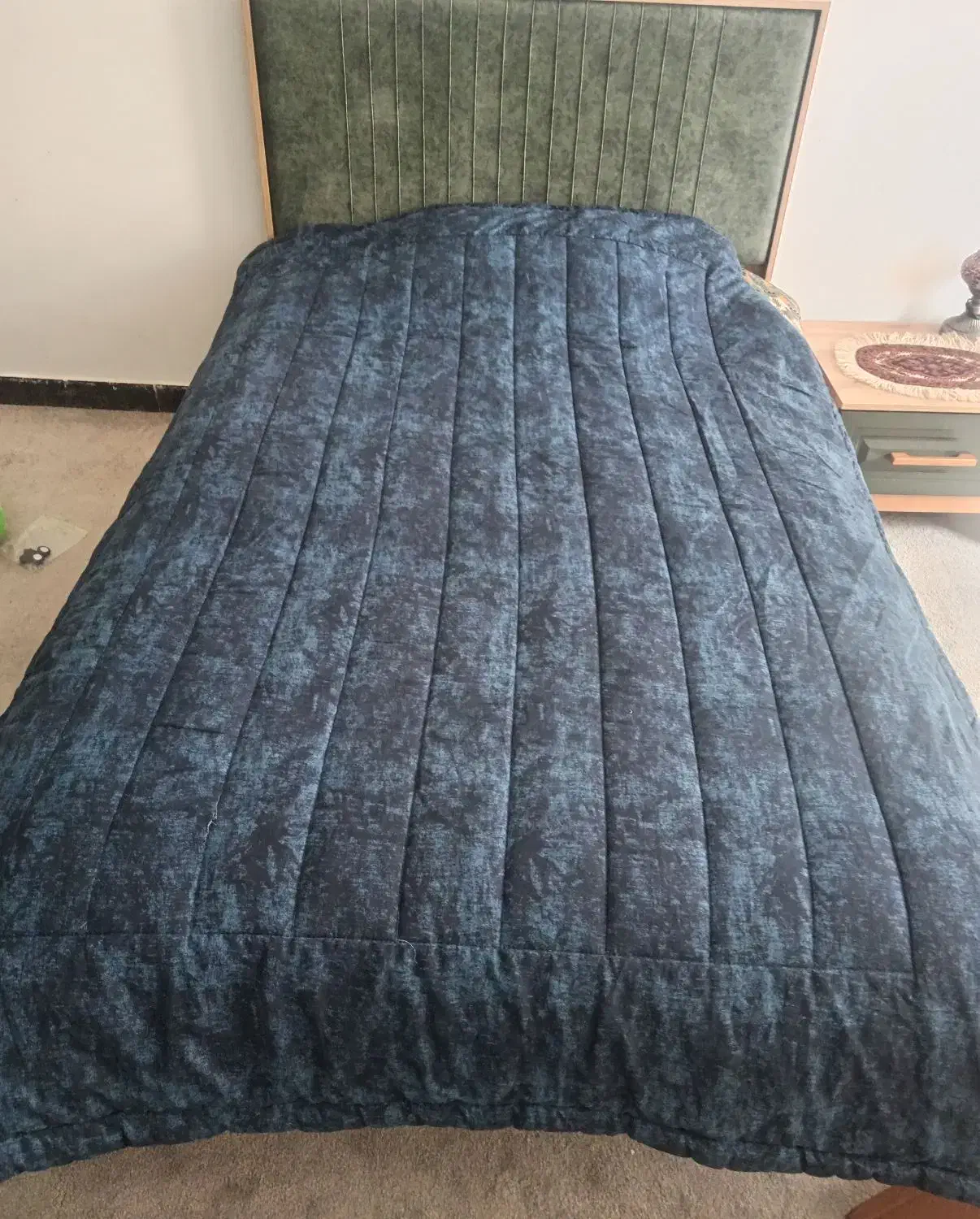 روتختی|سرویس روتختی|کرمان, |دیوار