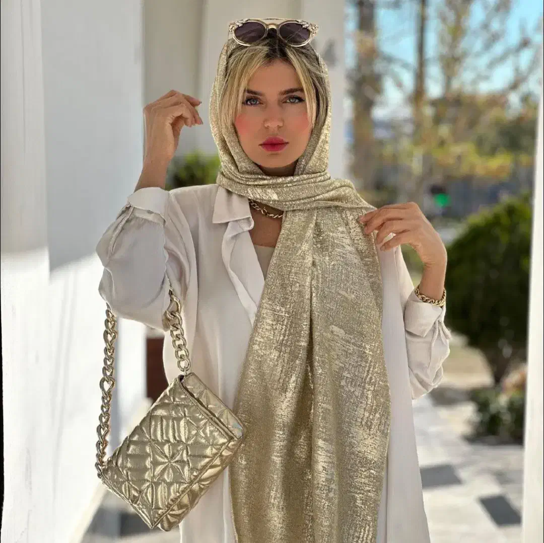 کیف و شال ترند|کیف، کفش، کمربند|جهرم, |دیوار