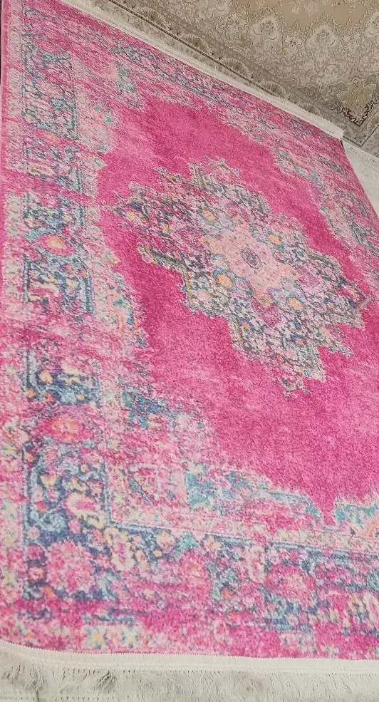 فرشینه|فرش|همدان, |دیوار