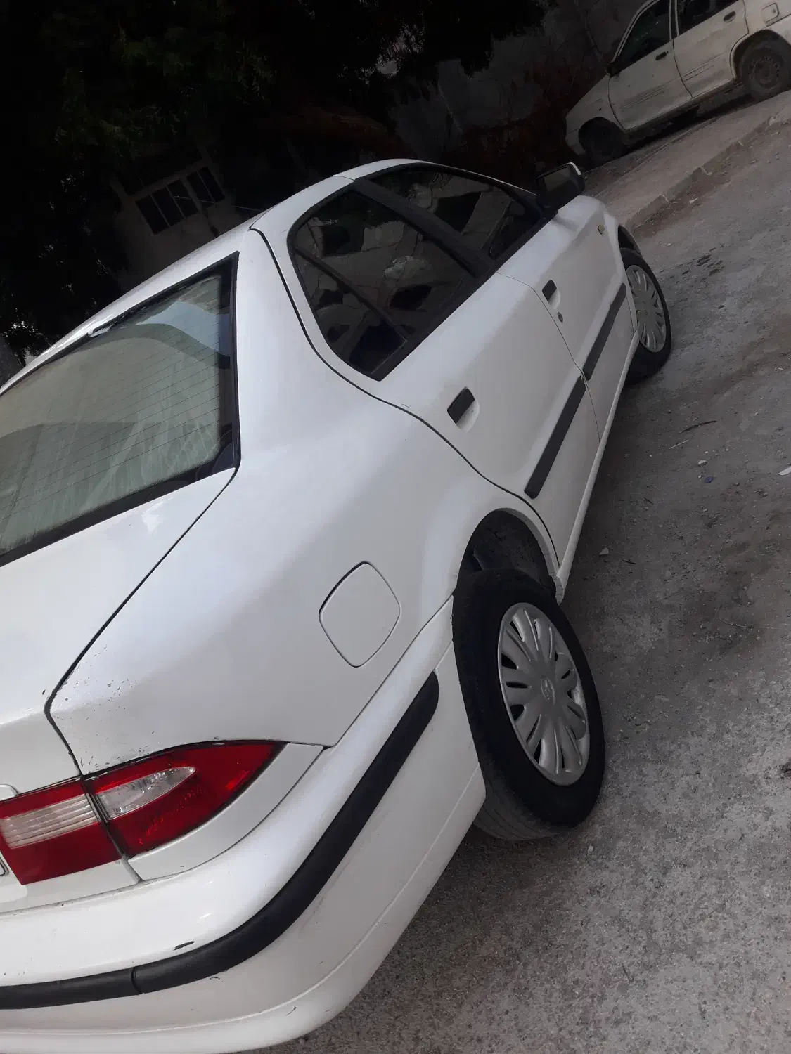 فروش فوری|خودرو سواری و وانت|بندرعباس, |دیوار