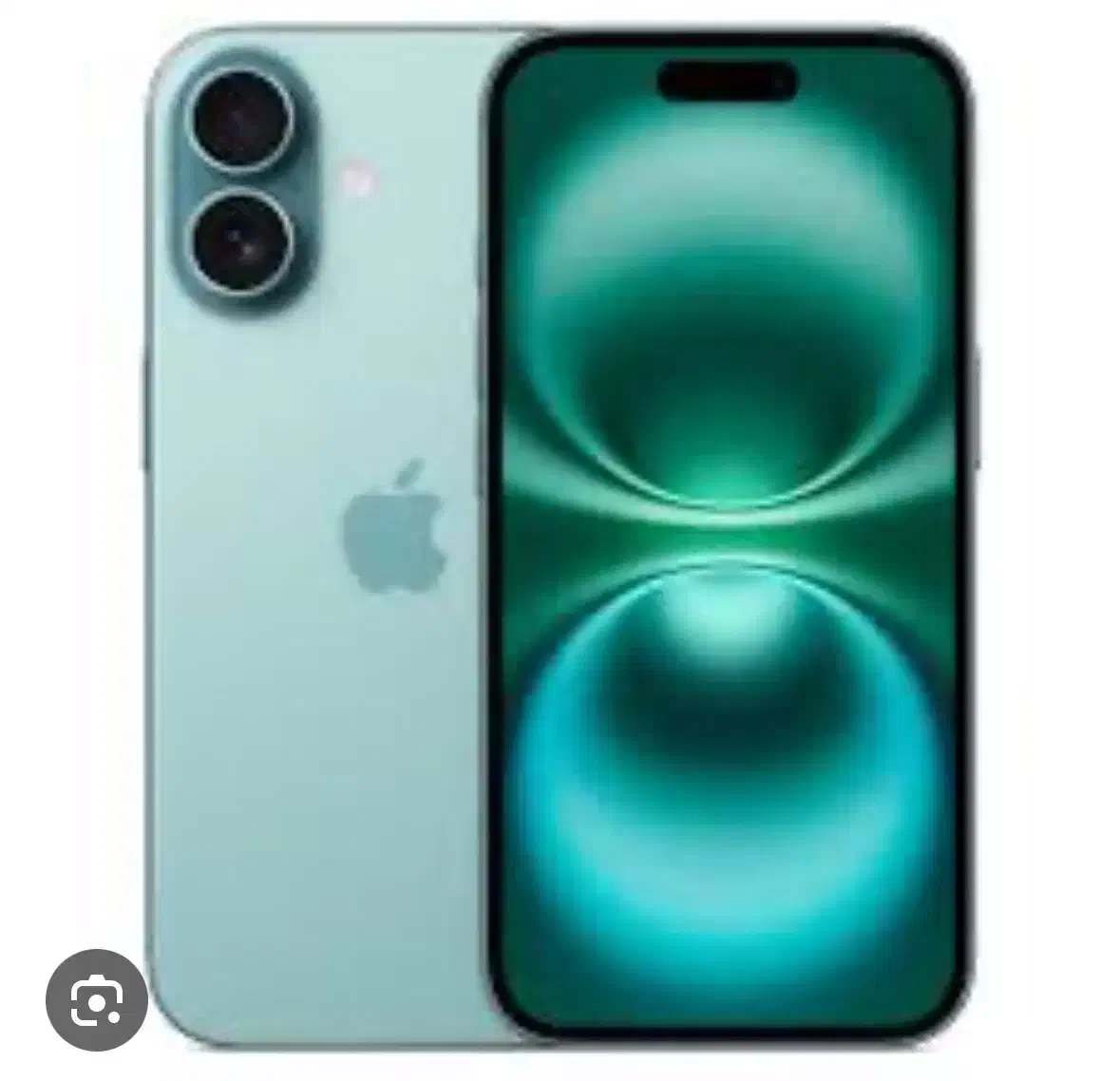 ایفون ۱۶ نرمال تمیز|موبایل|مشهد, حضرت حجت|دیوار