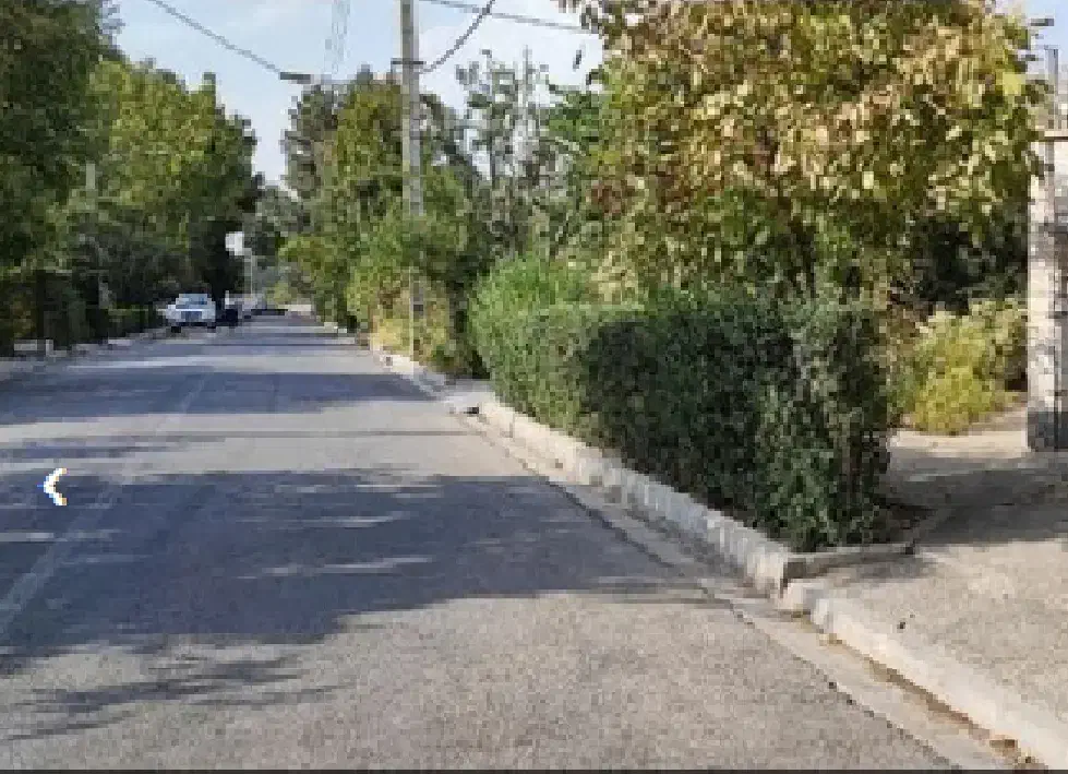 فروش سیم کارت همراه اول|سیمکارت|تهران, باشگاه نفت|دیوار