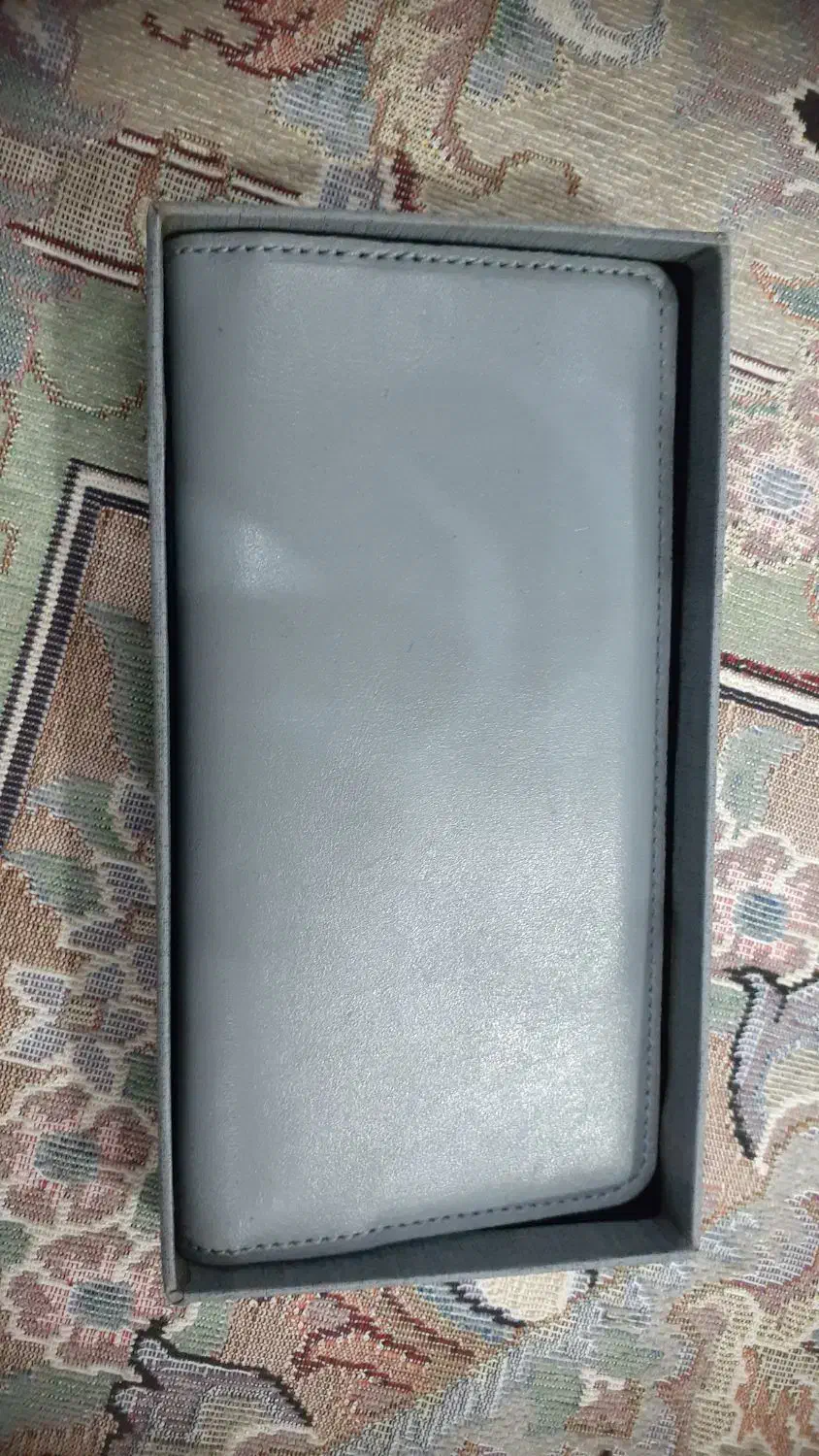 کیف پول مردانه|کیف، کفش، کمربند|اسفراین, |دیوار