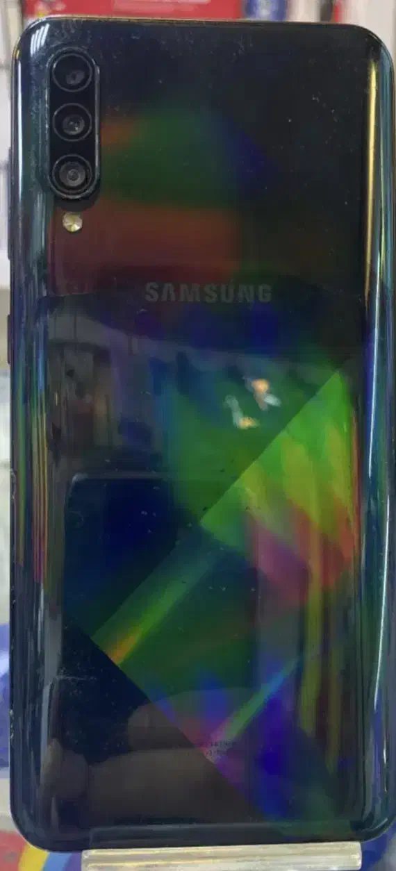 گوشی گم شده|موبایل|تهران, مهرآباد جنوبی|دیوار