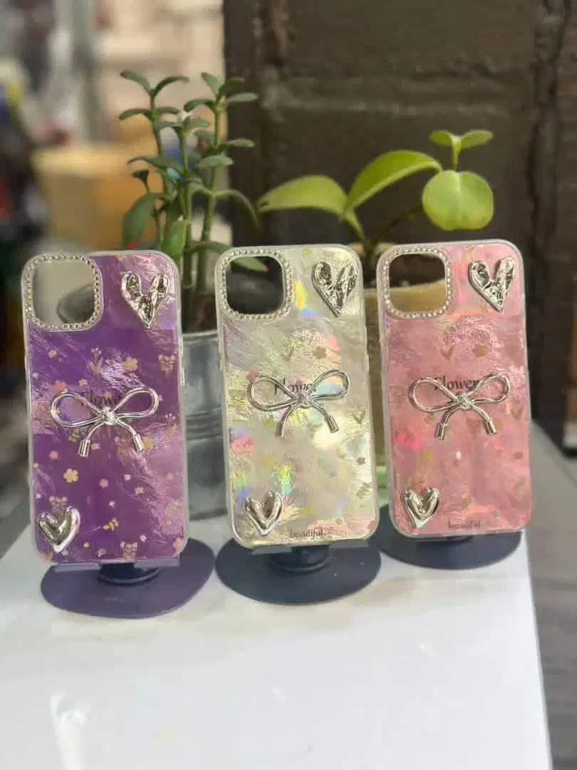 فروش لوازم جانبی موبایل (عمده و خرده )|لوازم جانبی موبایل و تبلت|یزد, |دیوار