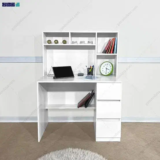 ساخت انواع میز خیاطی.تحریر.ارایش.کمد. جا کفشی|خدمات پیشه و مهارت|حویق, |دیوار