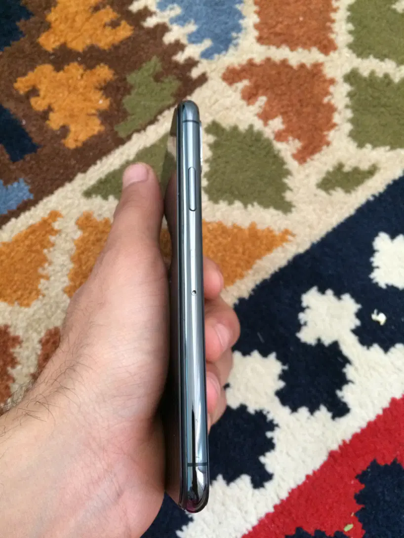 iphone xs|موبایل|نیشابور, دارایی|دیوار