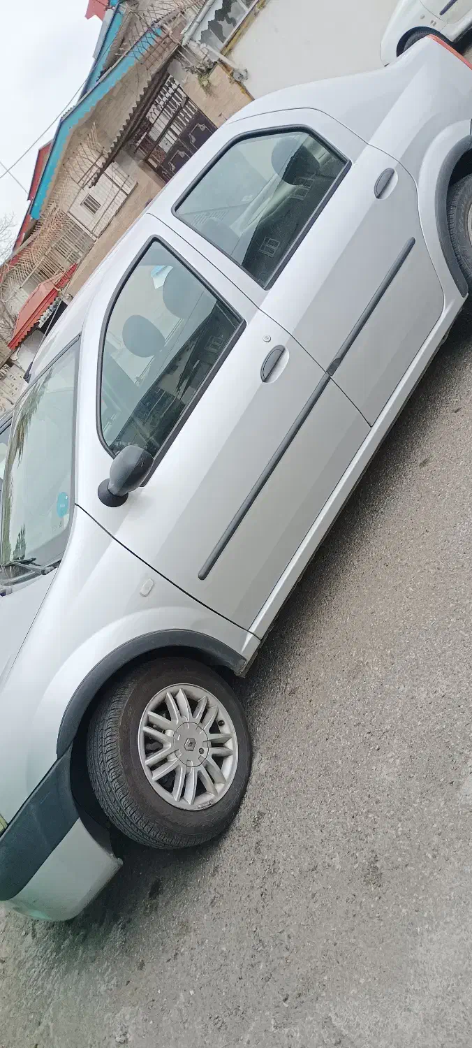 ال نود E2مدل 87|خودرو سواری و وانت|رودسر, |دیوار