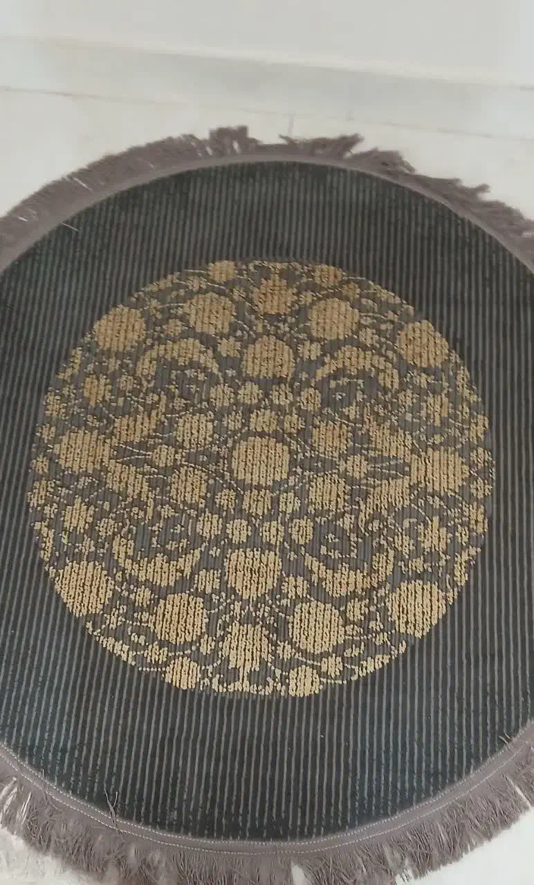 پادری|پادری|کرمانشاه, |دیوار