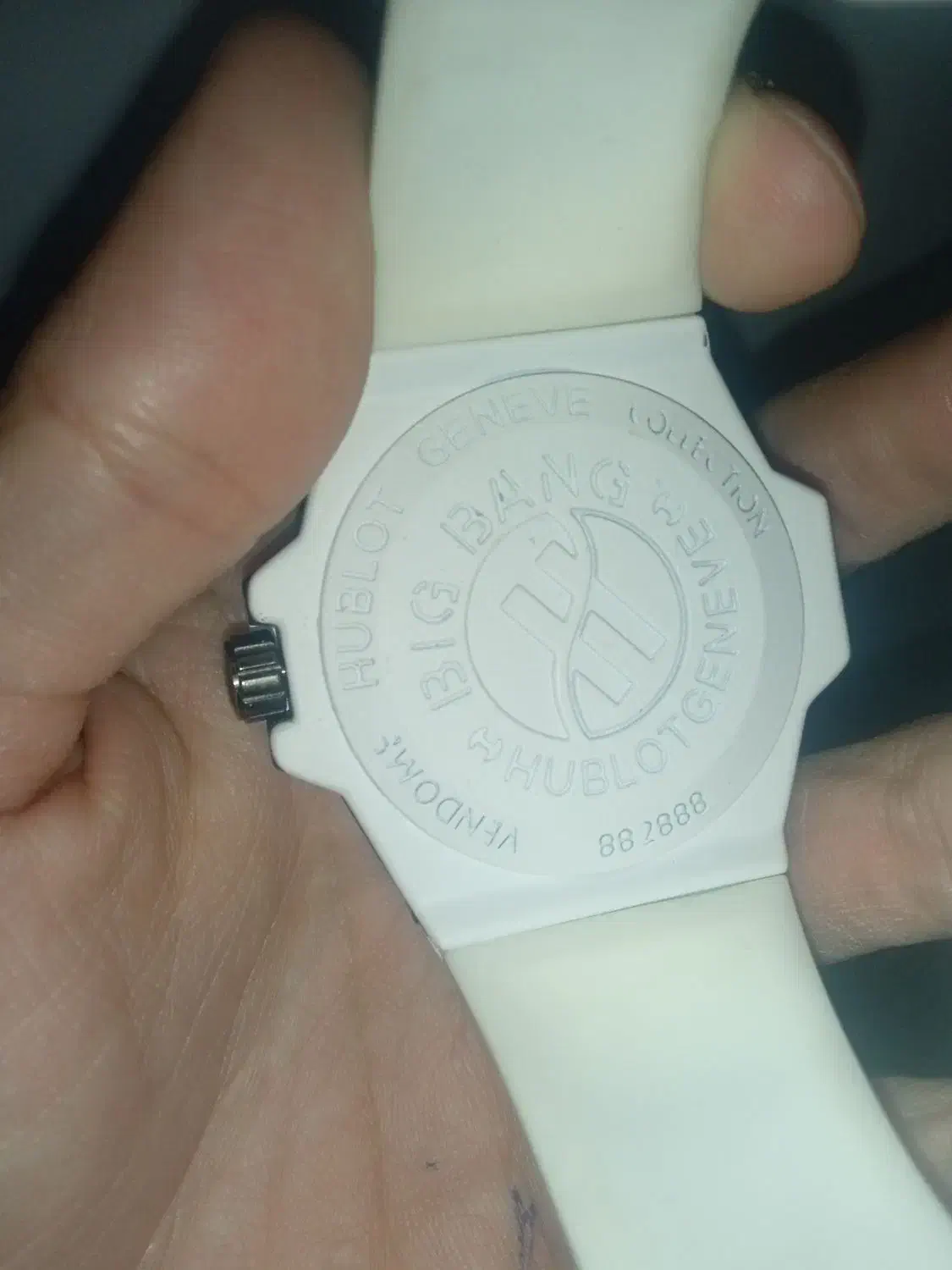 ساعت اصل|ساعت|خرم‌آباد, |دیوار