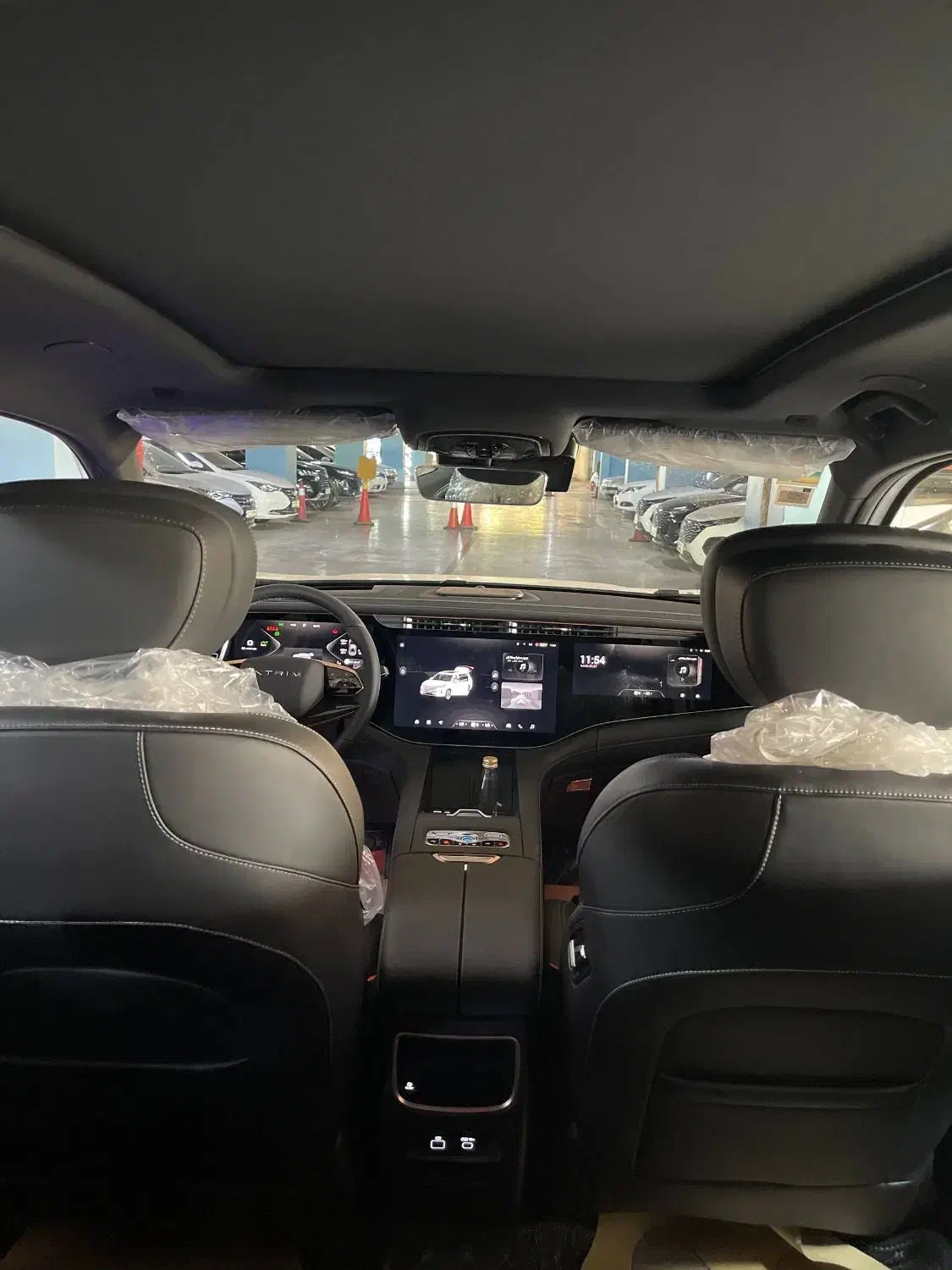 اکستریم vx/ نقد و اقساط بانکی بلند مدت/ تحویل فوری|خودرو سواری و وانت|تهران, زرگنده|دیوار