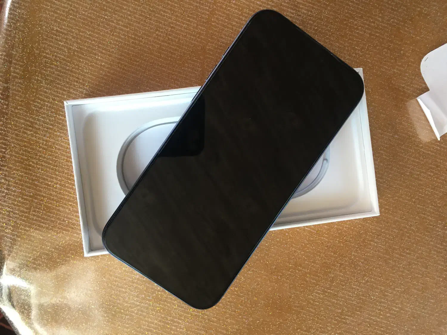 17promax|موبایل|محمودآباد, |دیوار