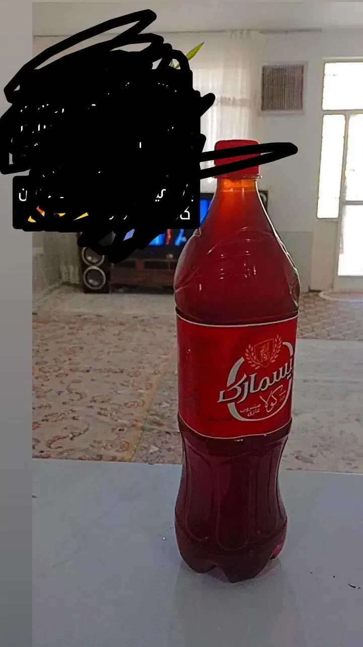 آبغوره درجه یک کاشمر کندر|خوردنی و آشامیدنی|سبزوار, شرق کال جنوبی (شمس آبادی)|دیوار