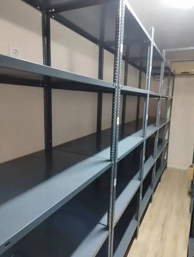 سی سانتی پیچ و مهره|عمدهفروشی|ایلام, |دیوار