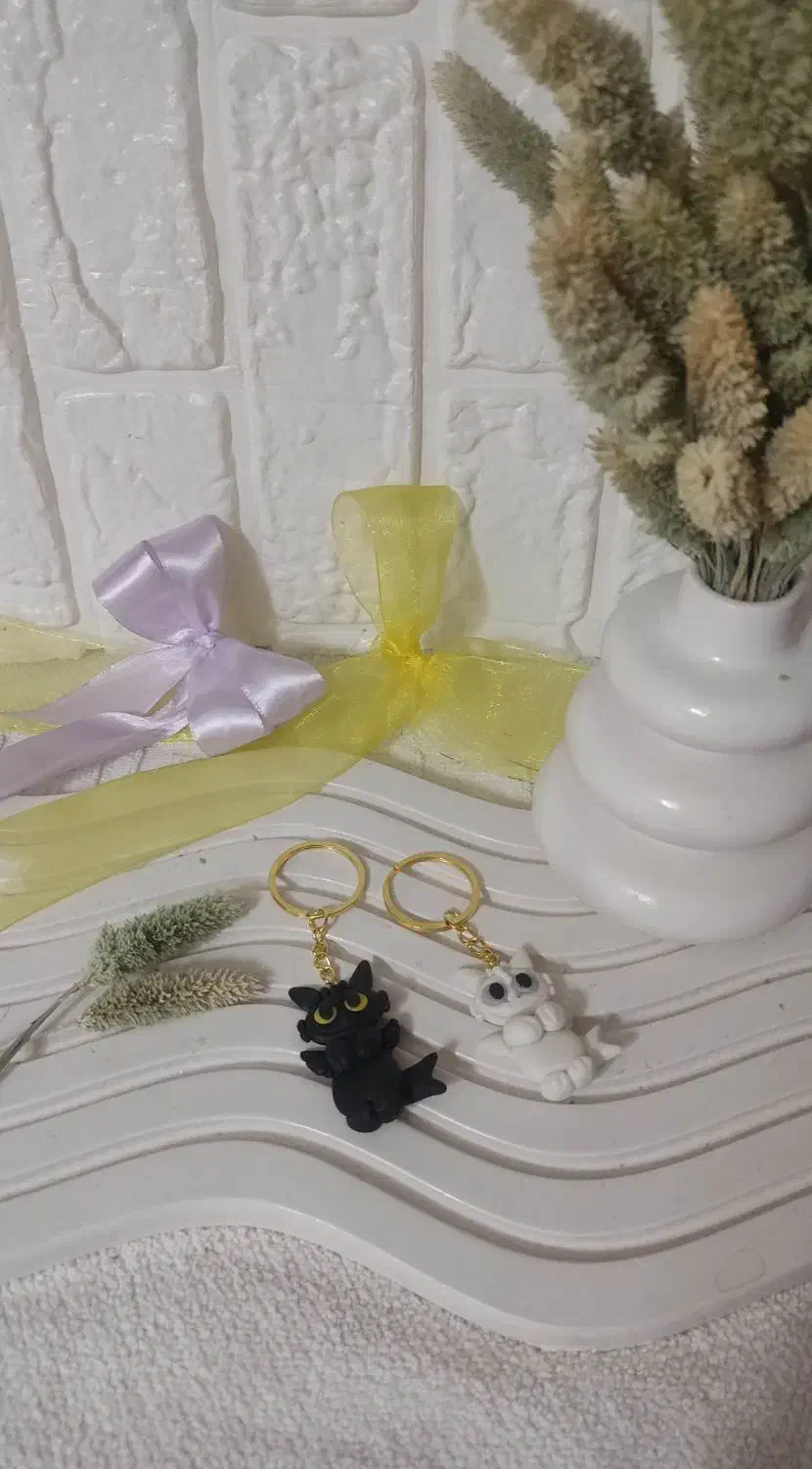 سفارش انواع آویزماشین وآویزموبایل|لوازم جانبی موبایل و تبلت|بیرجند, |دیوار