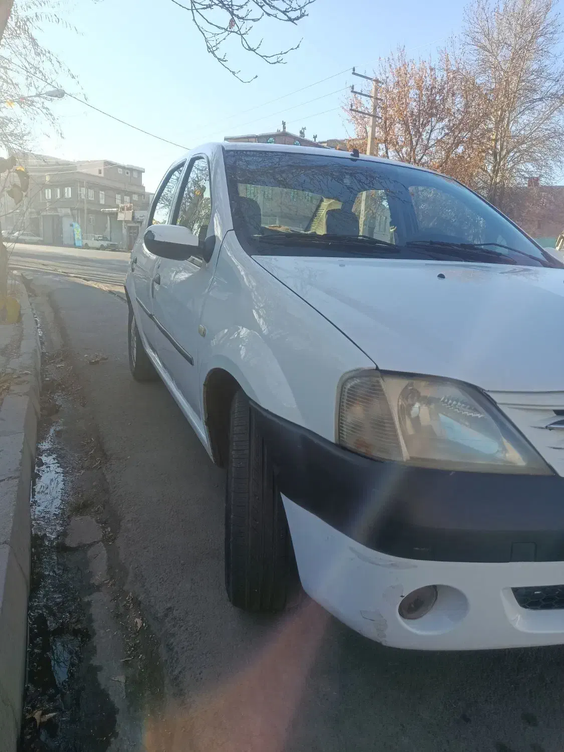 تندر ۹۰|خودرو سواری و وانت|ارومیه, |دیوار