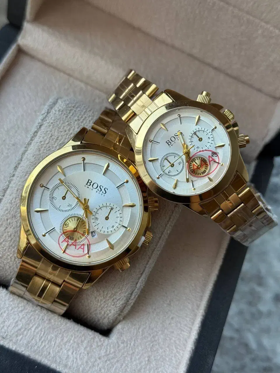 فروش ویژه تعداد محدود|ساعت|اصفهان, رسالت|دیوار