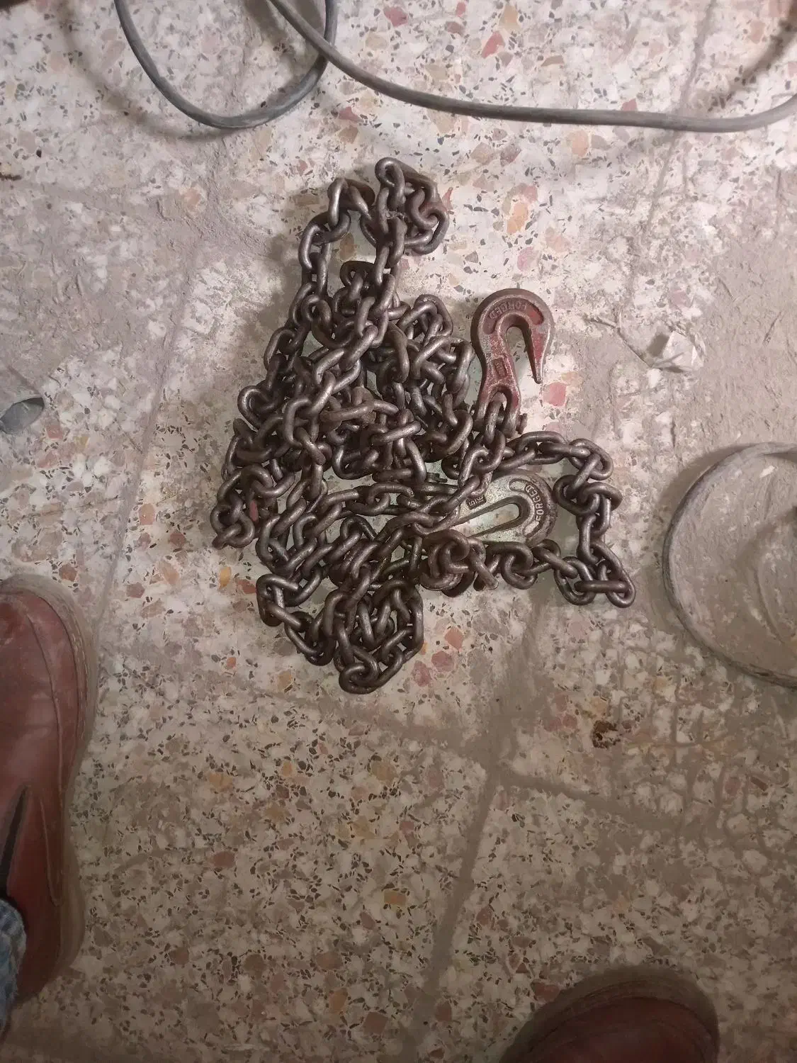 فروش ابزار و آچار|ابزارآلات|اهواز, اسلام آباد غربی|دیوار