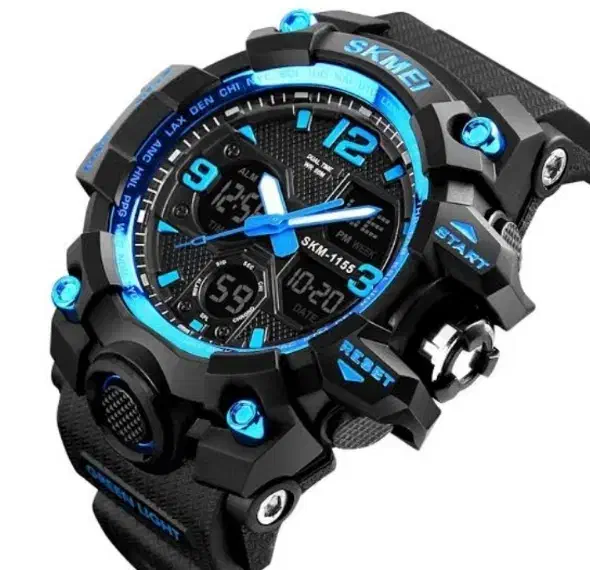 ساعت مچی مردانه و زنانه|ساعت|تهران, شهرک آپادانا|دیوار