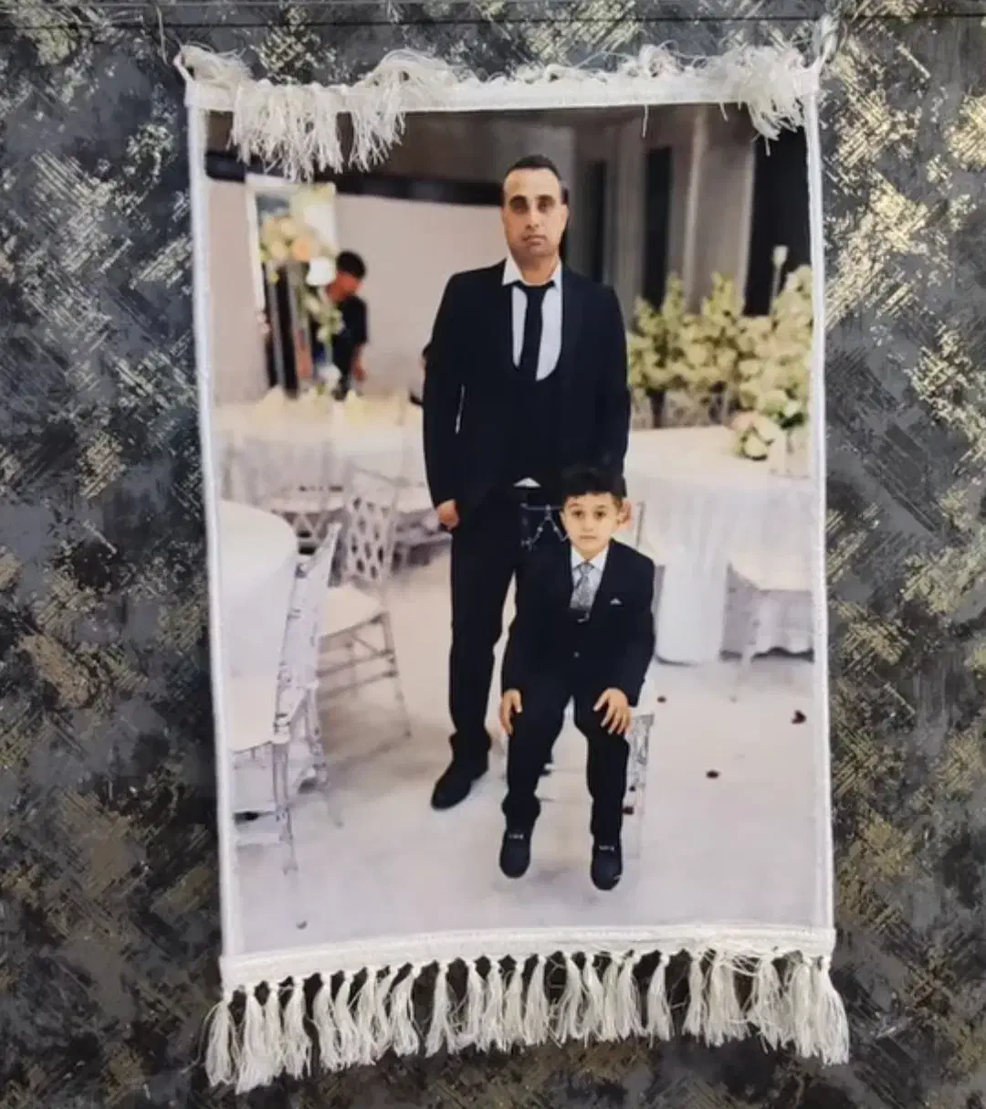 عکستو فرش کن|تابلو فرش|زاهدان, |دیوار