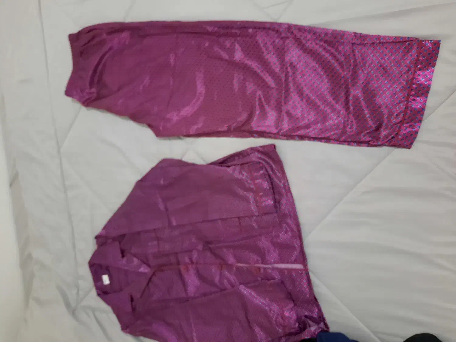 لباس راحتی مردانه|لباس|بومهن, |دیوار