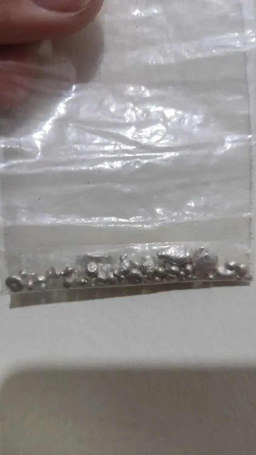 نقره|جواهرات|اهواز, پردیس دو|دیوار