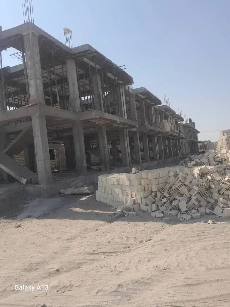 نیازمند استا بنا دیوارچین|استخدام معماری، عمران و ساختمانی|میناب, |دیوار