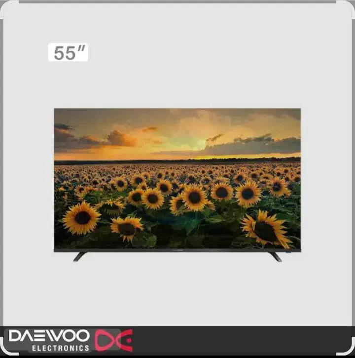 یخچال لباسشویی تلویزیون|یخچال و فریزر|نظرآباد, نظرآباد|دیوار