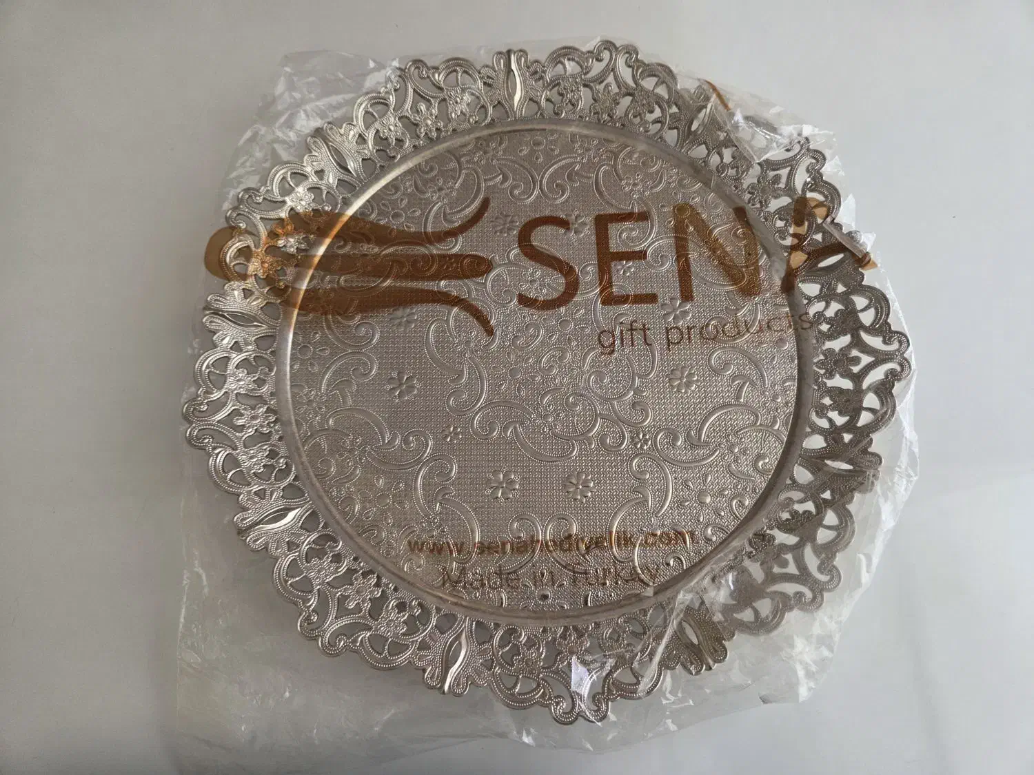 ظروف مسی|ظروف سرو و پذیرایی|تهران, صادقیه|دیوار