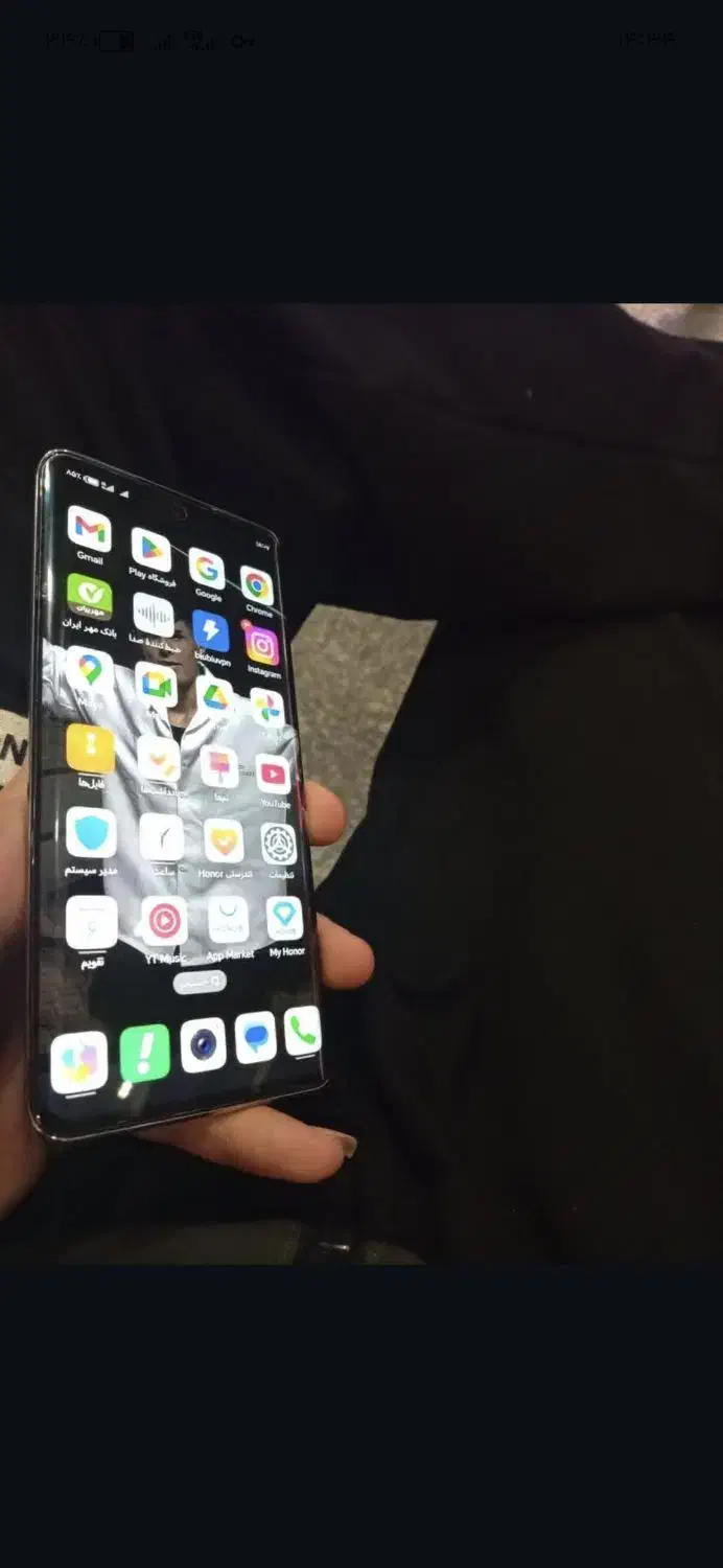 انر50|موبایل|بوکان, |دیوار