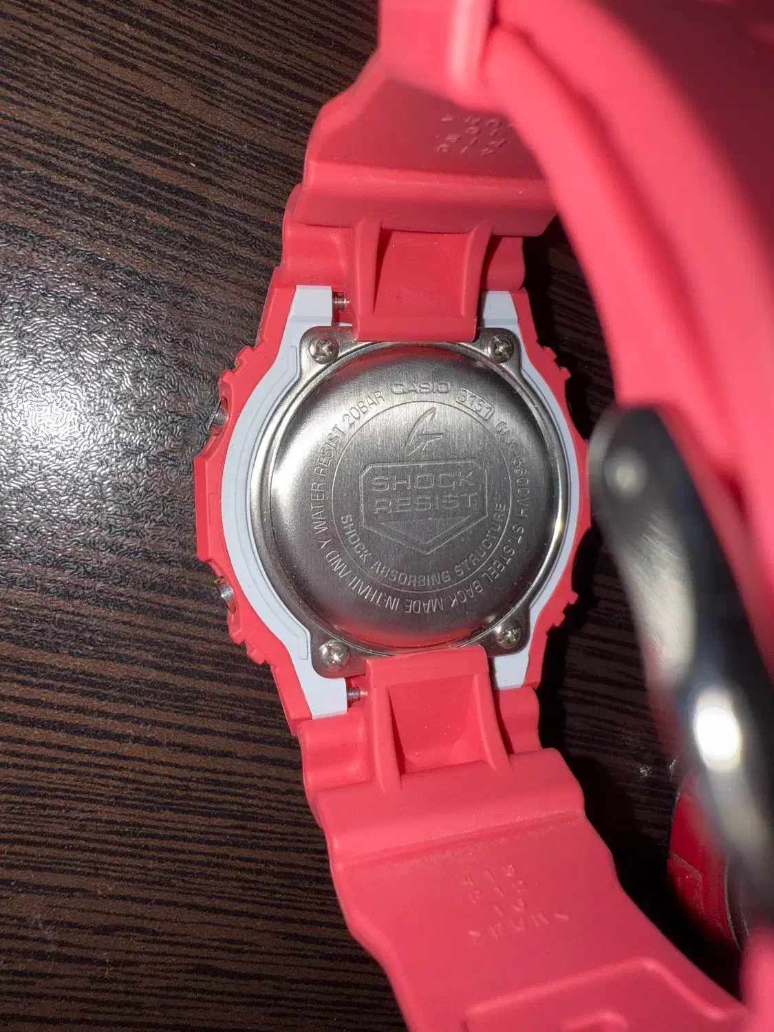 ساعت|ساعت|کرمان, |دیوار