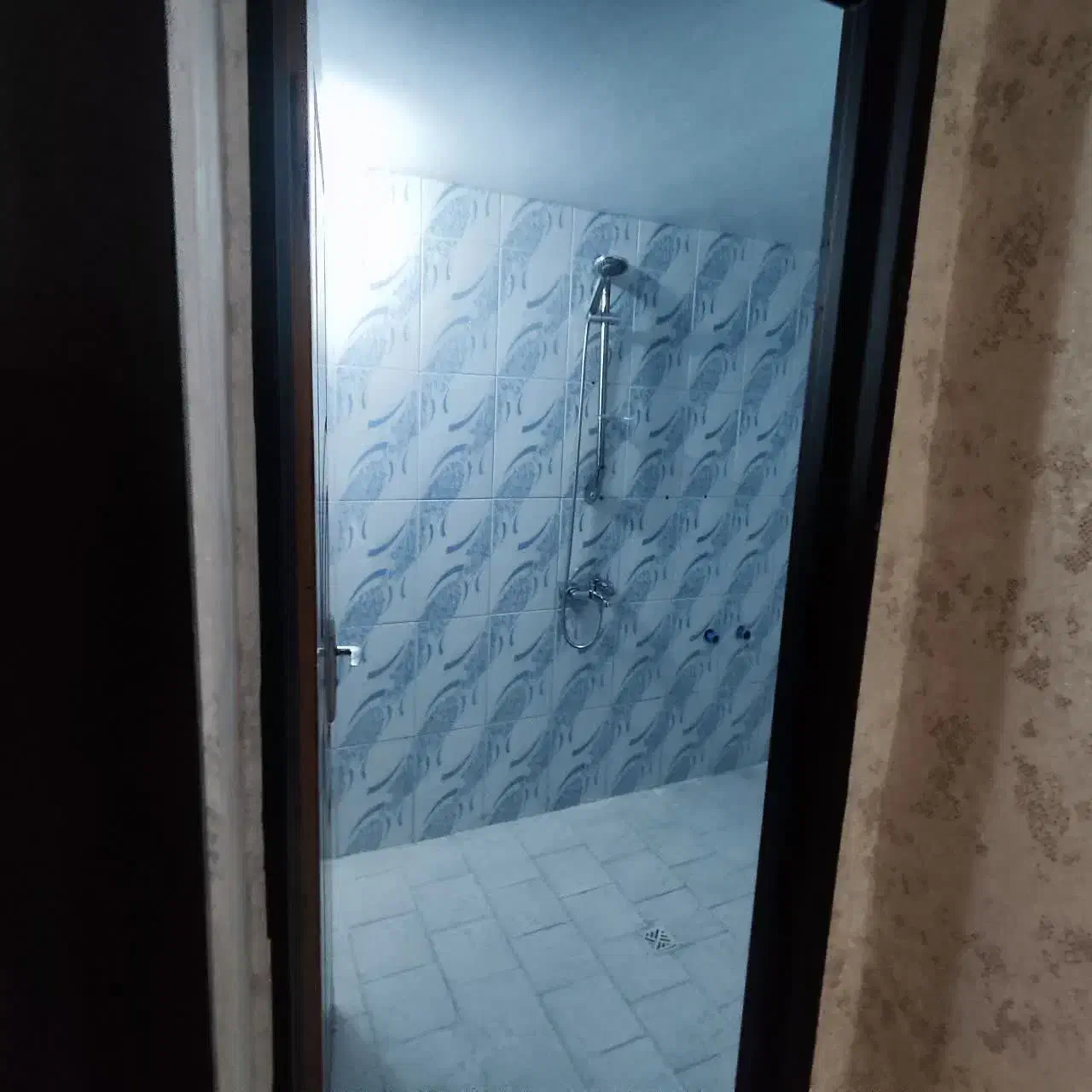 اجاره واحد مسکونی مهر ۳۰|اجارهٔ آپارتمان|گلبهار, شهر جدید گلبهار|دیوار