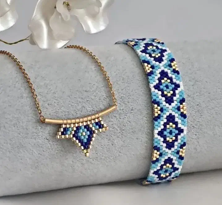 دستبند میوکی|جواهرات|تهران, خواجه نظام الملک|دیوار