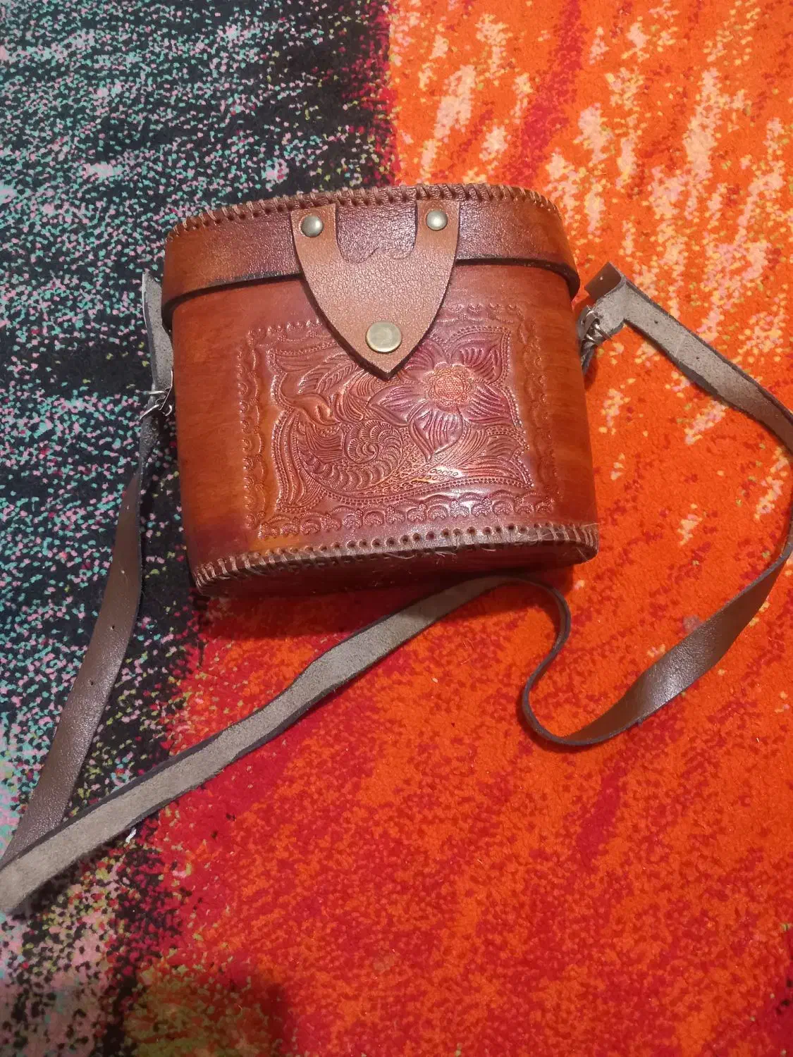 دوربین یو ۴ معروف مارک المپیک شوروی ساخت ۱۹۷۹|کوهنوردی و کمپینگ|مسجد سلیمان, |دیوار