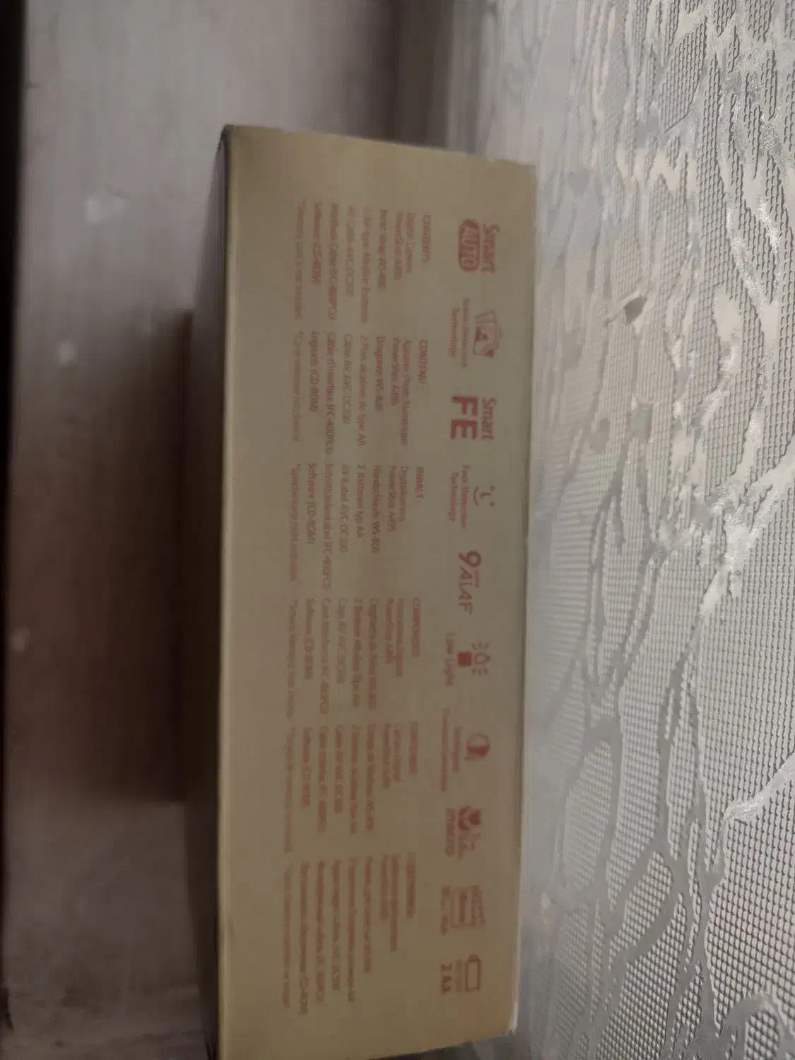 دوربین|دوربین عکاسی و فیلم‌برداری|زاهدان, |دیوار