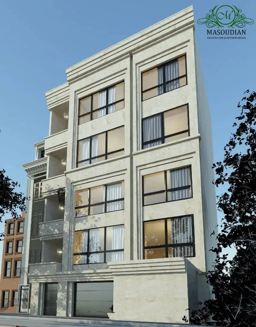 فروش یک واحد اپارتمان.قیمت هر متر ۵۰.۰۰۰۰۰۰|فروش آپارتمان|شیراز, شهرک بهشتی|دیوار