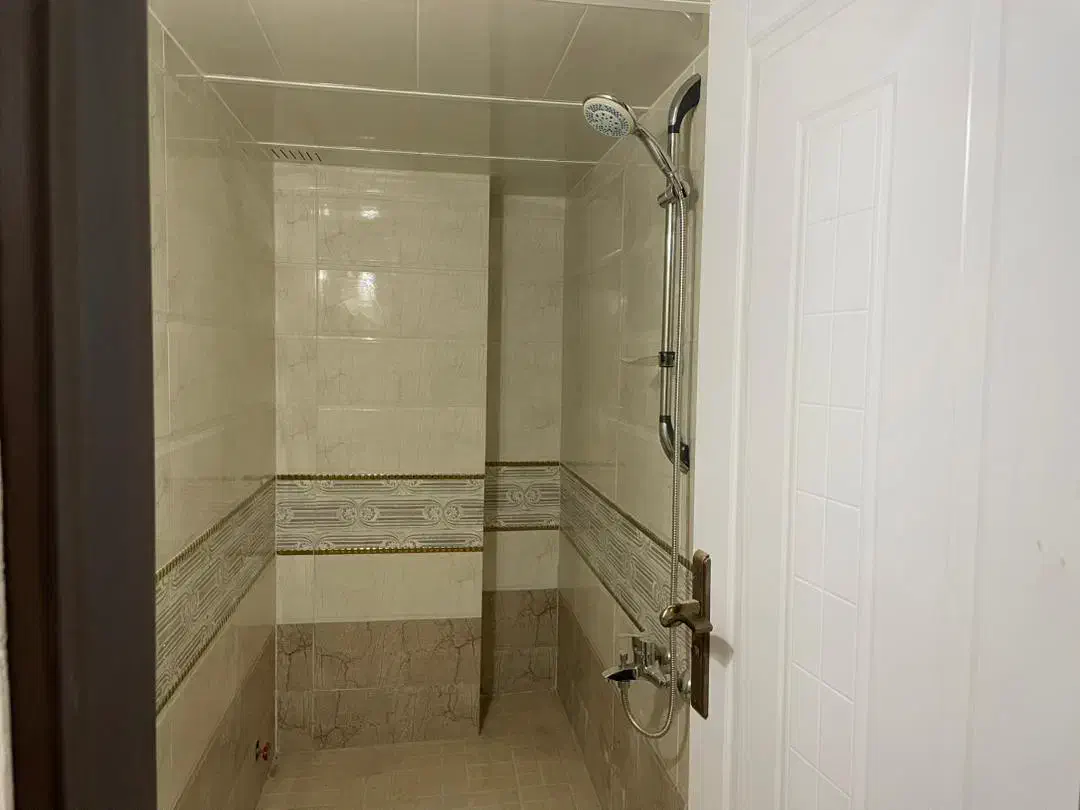 آپارتمان مسکونی ۱۰۰ متری خیابان حافظ|فروش آپارتمان|لاهیجان, شهرک سلمان فارسی|دیوار