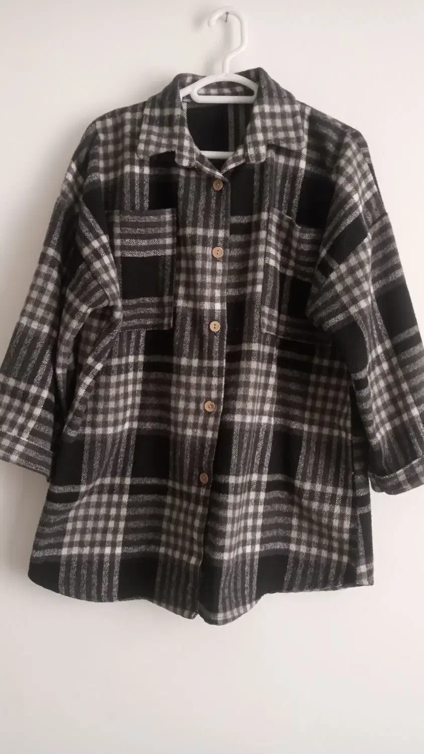 پالتو،کابشن،بافت شیک|لباس|فردوسیه, |دیوار