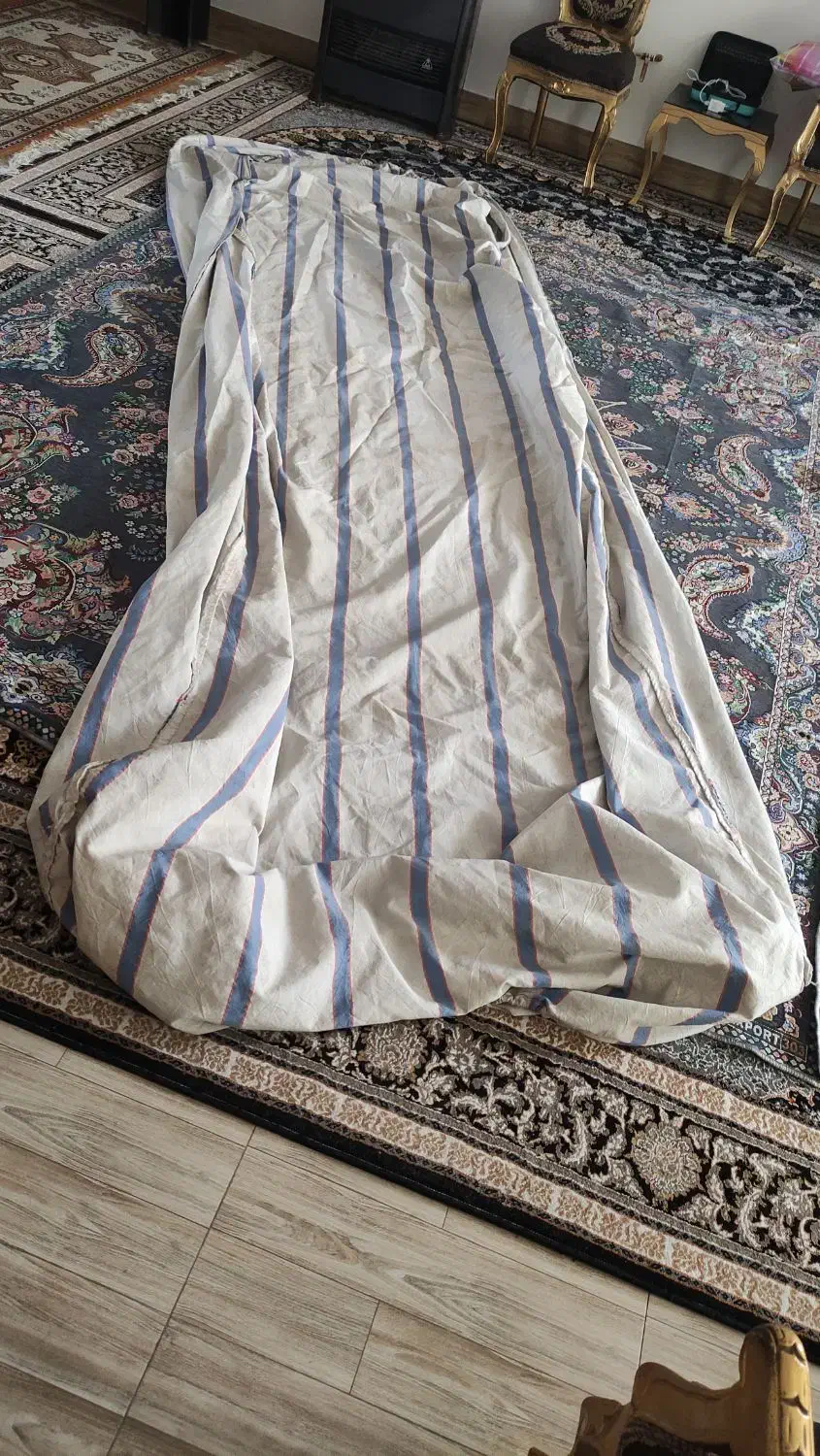 فروش چادر|کوهنوردی و کمپینگ|شیراز, محراب|دیوار