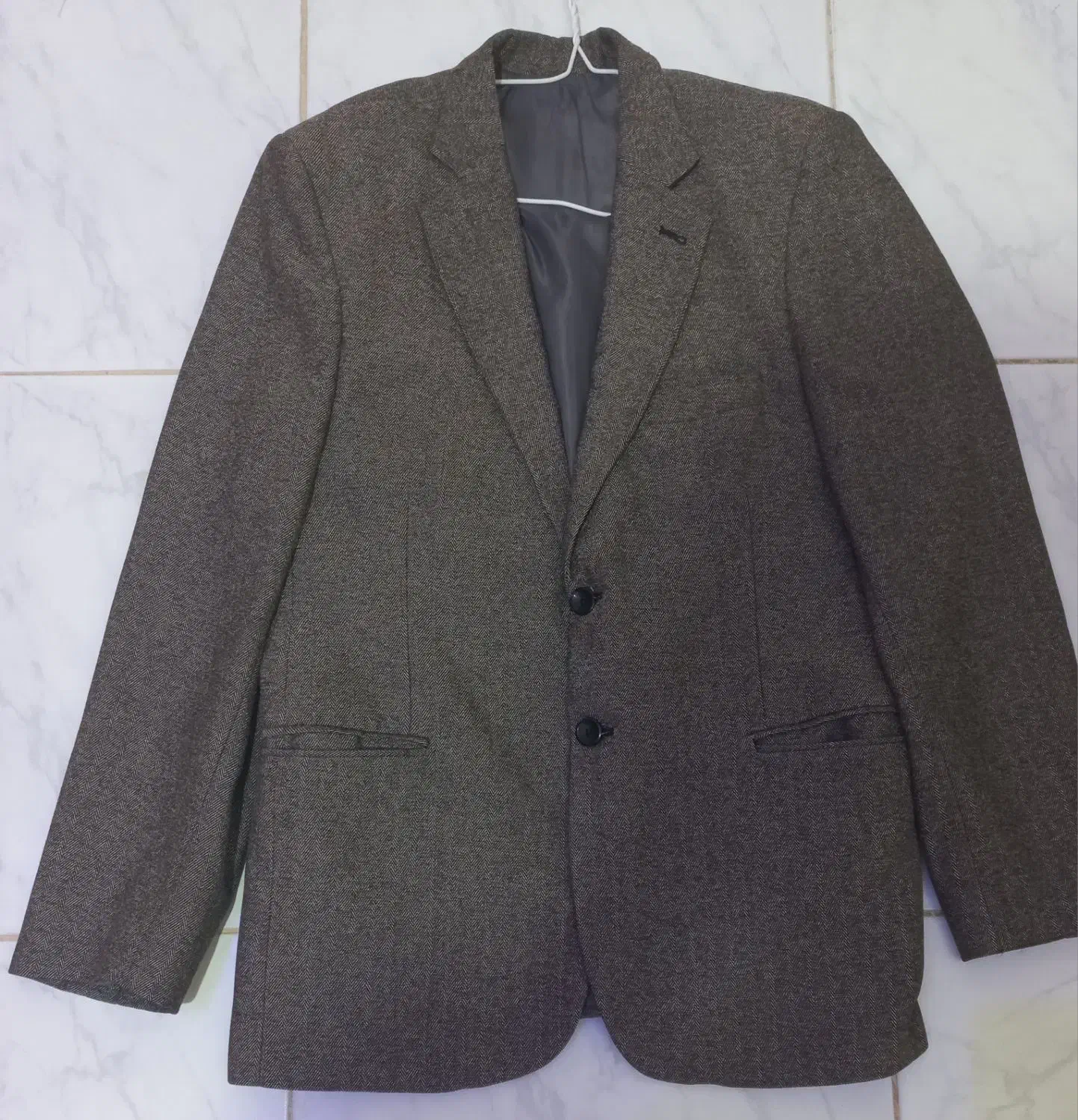 کت وشلوار|لباس|سنقر, |دیوار