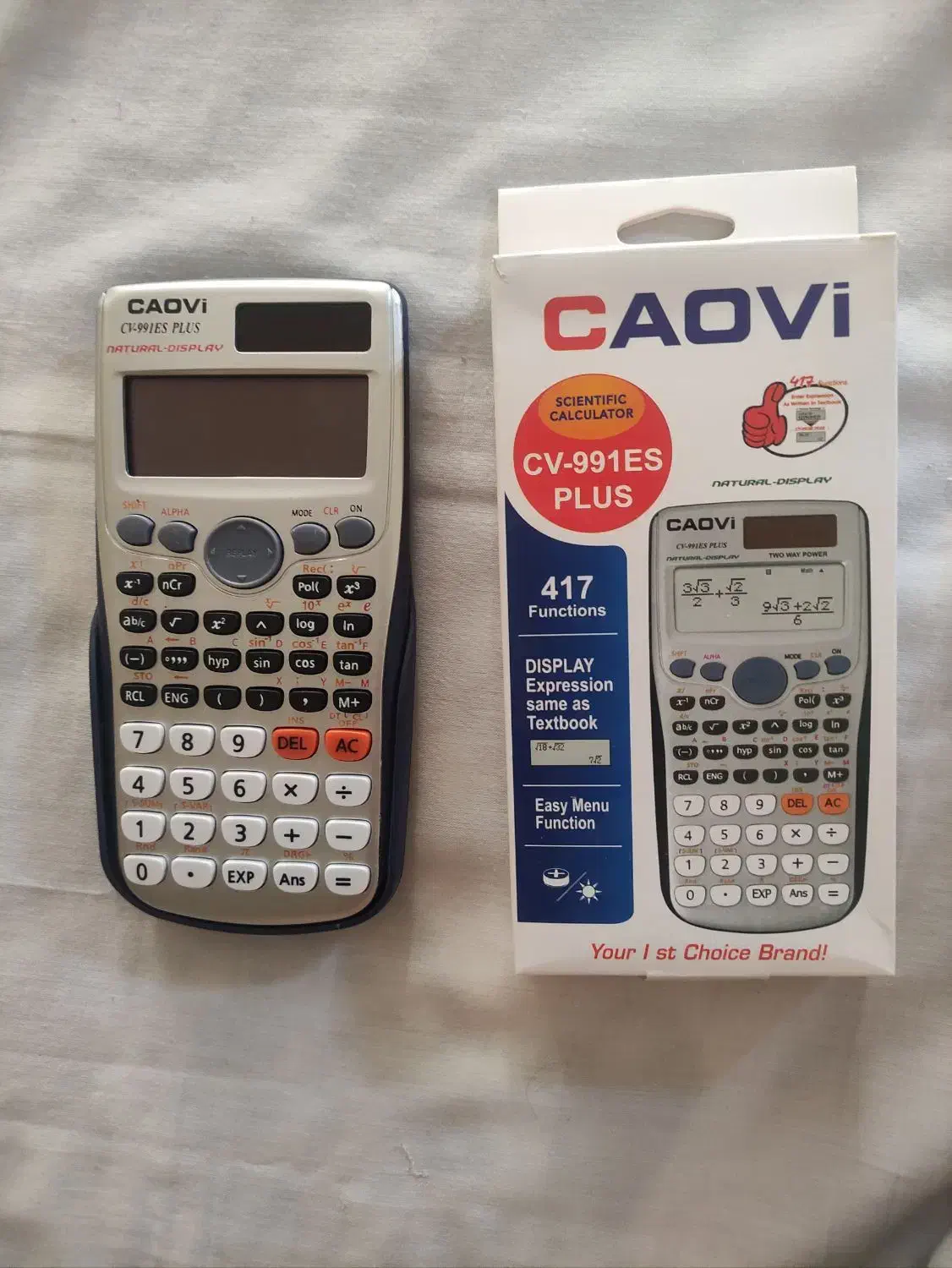 ماشین حساب و لوازم مهندسی|لوازم التحریر|اهر, |دیوار