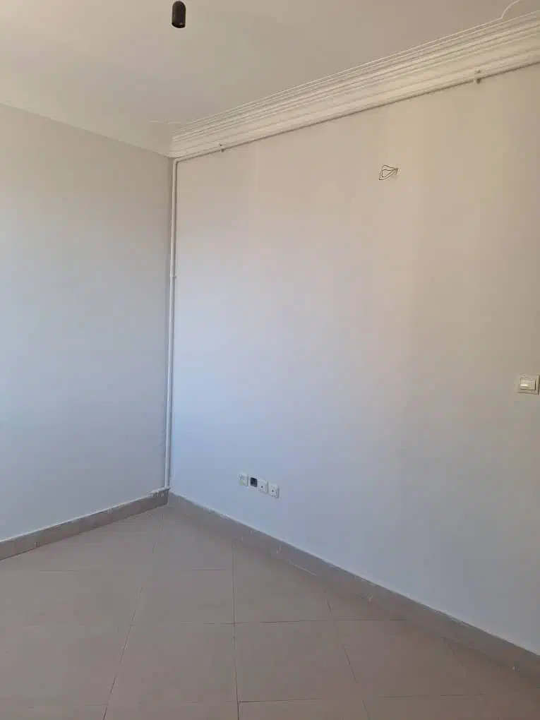 ۸۵متر/مهرگان/تخلیه بروز|اجارهٔ آپارتمان|قزوین, |دیوار