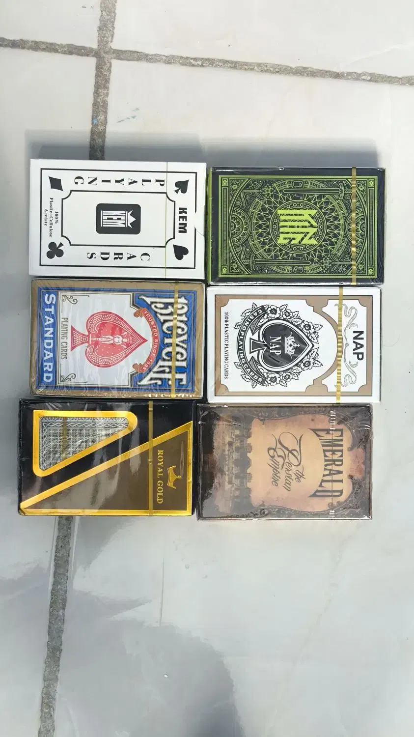 پاسور|اسباببازی|یزد, |دیوار