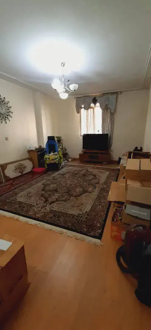اجاره آپارتمان ۸۰ متری ۲ خواب سید خندان دبستان|اجارهٔ آپارتمان|تهران, دبستان|دیوار