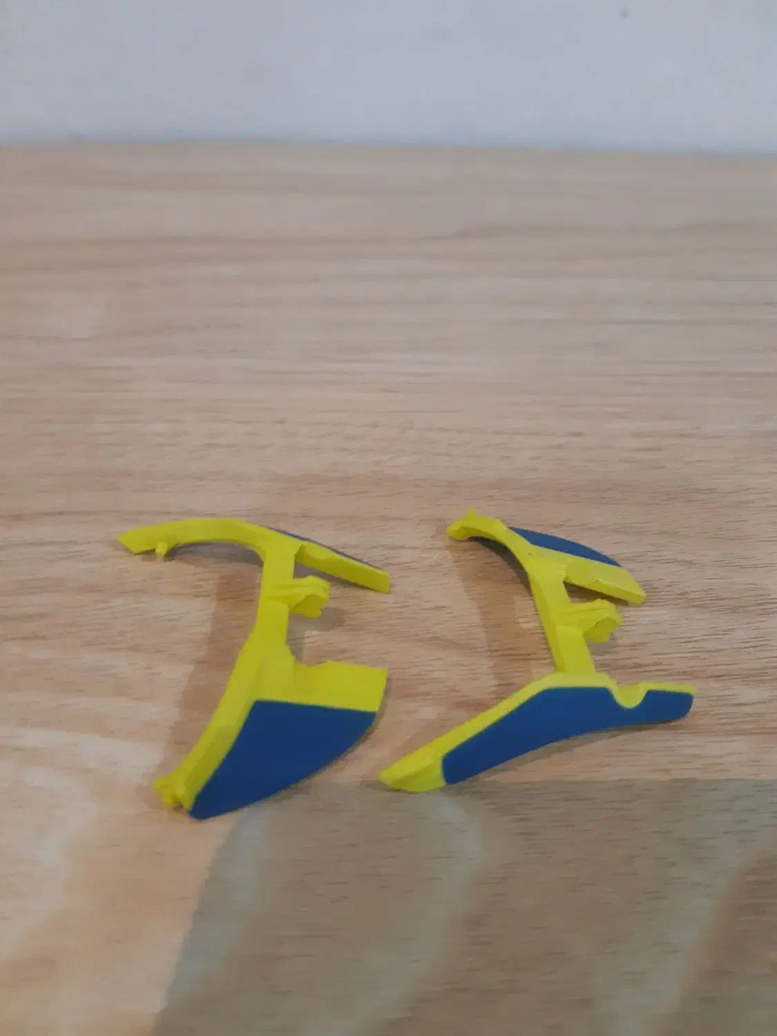 عینک جولبو اصل فرانسه|کوهنوردی و کمپینگ|تهران, شهید فکوری|دیوار