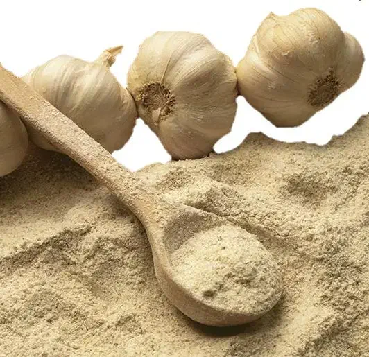 پودر سیر و پودر پیاز خوش عطر|خوردنی و آشامیدنی|زرند, |دیوار