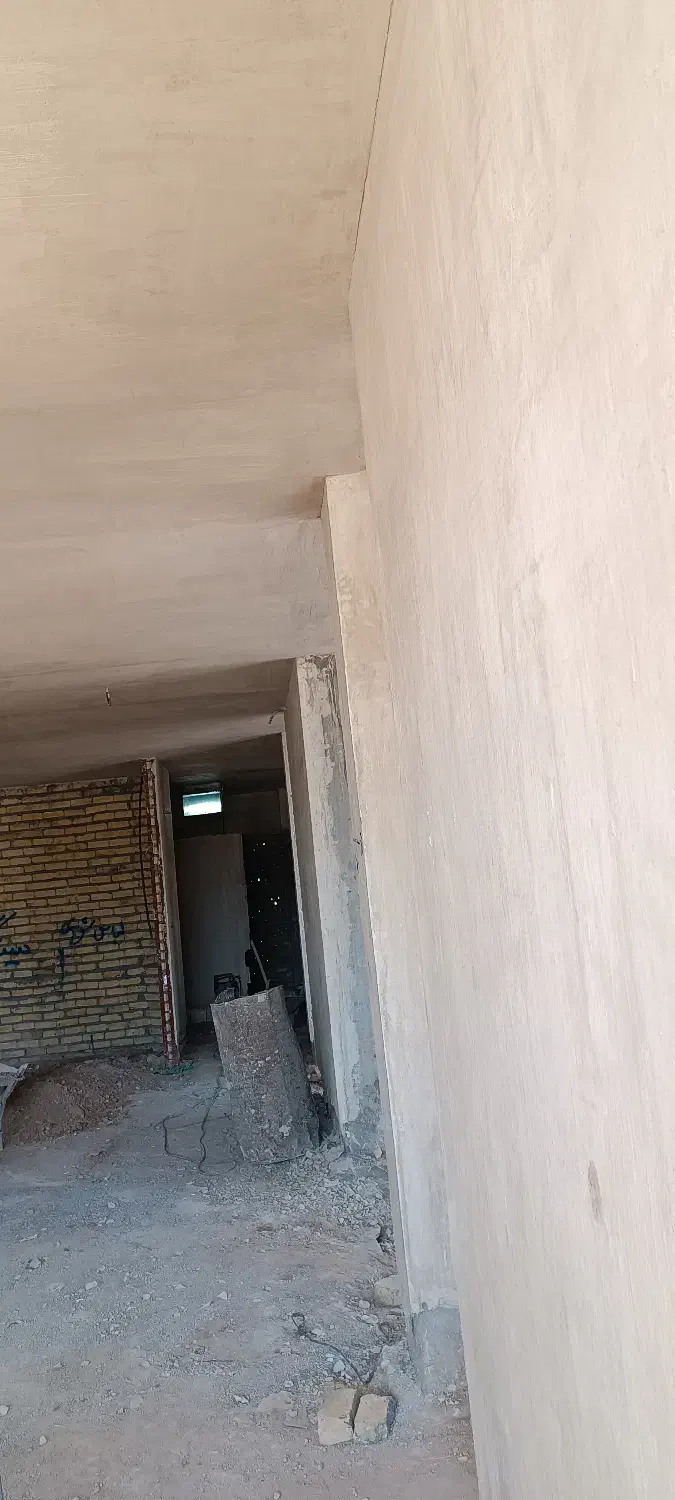 گچکاری خالدی،سفیدکاری،دیوارچینی،تمام نقاط|خدمات پیشه و مهارت|لردگان, |دیوار