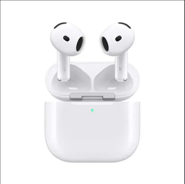 حرااج  ایرپاد Telzeal w4|لوازم جانبی موبایل و تبلت|قشم, |دیوار